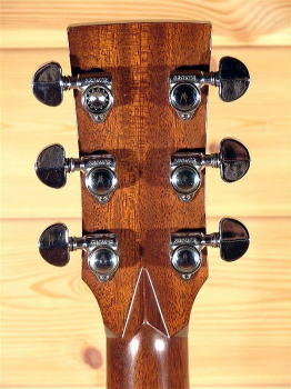 TAMA TG-80 '70s5.jpg